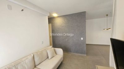 Apartamento, 2 quartos, 70 m² - Foto 4