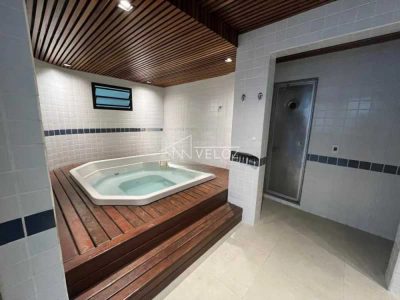 Apartamento, 2 quartos, 88 m² - Foto 1