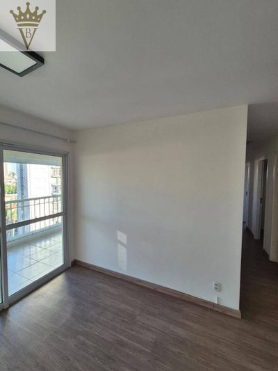 Apartamento, 3 quartos, 95 m² - Foto 4