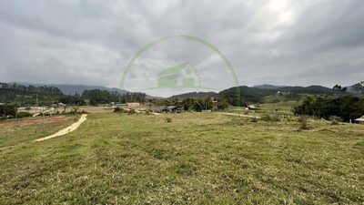 Terreno, 8000 m² - Foto 1