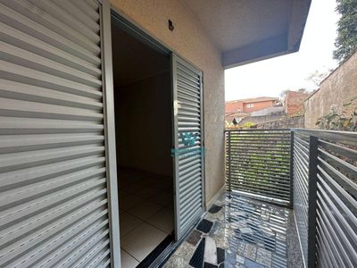 Apartamento, 3 quartos, 82 m² - Foto 5