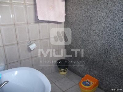 Casa, 3 quartos, 250 m² - Foto 3