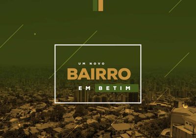 Terreno, 360 m² - Foto 1