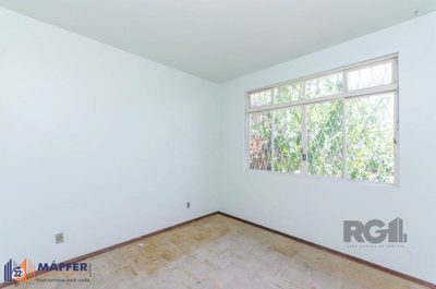 Casa, 3 quartos, 318 m² - Foto 5