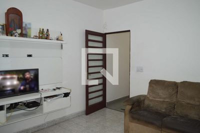 Casa, 5 quartos, 114 m² - Foto 4