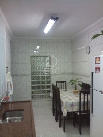 Sobrado, 2 quartos, 112 m² - Foto 3