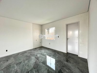 Apartamento, 2 quartos, 80 m² - Foto 5