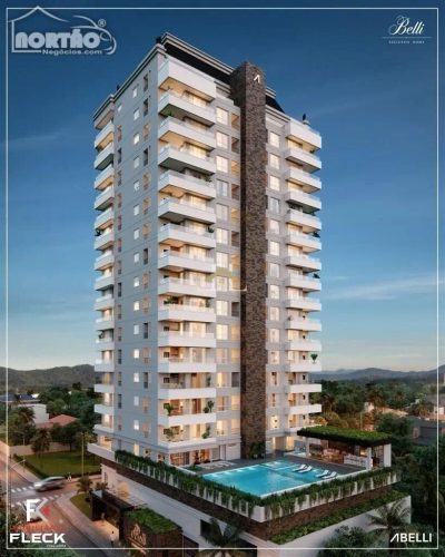 Casa, 3 quartos, 97 m² - Foto 3