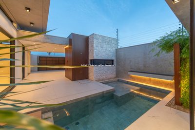 Casa, 3 quartos, 180 m² - Foto 1