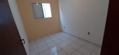 Apartamento, 2 quartos, 57 m² - Foto 2