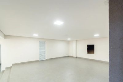 Casa, 3 quartos, 150 m² - Foto 3