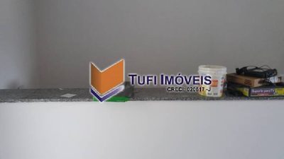 Sala-Conjunto, 50 m² - Foto 2