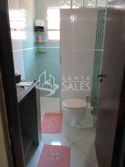 Sobrado, 2 quartos, 322 m² - Foto 2