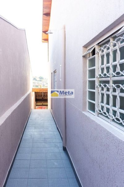 Casa, 3 quartos, 173 m² - Foto 2