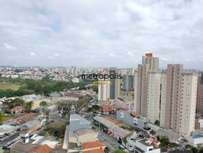 Terreno, 400 m² - Foto 4