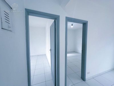 Apartamento, 2 quartos, 89 m² - Foto 2