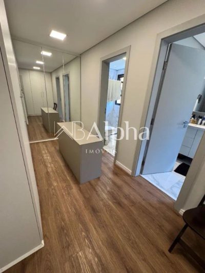 Casa, 3 quartos, 485 m² - Foto 4