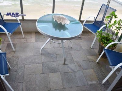 Apartamento, 3 quartos, 180 m² - Foto 4