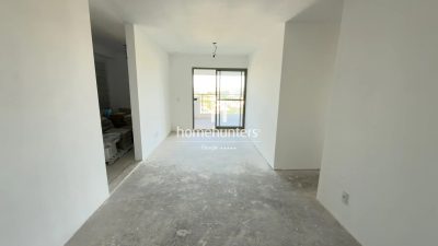 Apartamento, 3 quartos, 96 m² - Foto 3