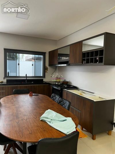 Casa, 3 quartos, 150 m² - Foto 5