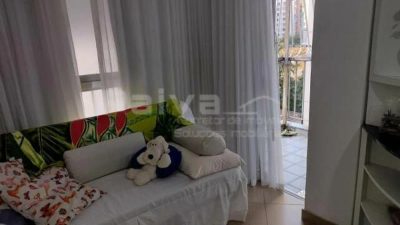 Apartamento, 3 quartos, 150 m² - Foto 2