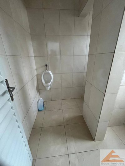 Depósito-Galpão, 550 m² - Foto 2