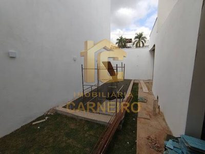 Casa, 3 quartos, 245 m² - Foto 4