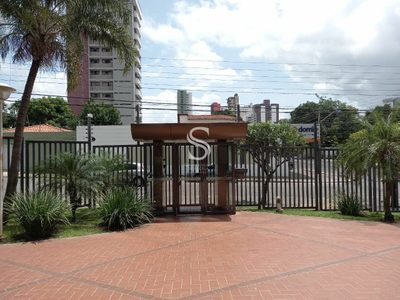 Apartamento, 3 quartos, 320 m² - Foto 5
