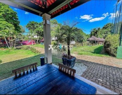 Terreno, 1020 m² - Foto 3