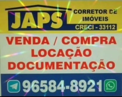 Depósito-Galpão - Foto 1
