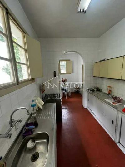 Apartamento, 2 quartos, 150 m² - Foto 1