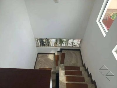Casa, 4 quartos, 302 m² - Foto 5