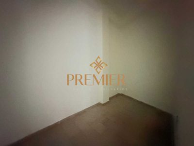 Casa, 345 m² - Foto 2