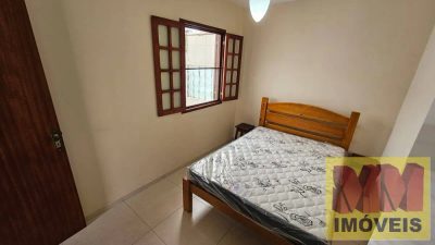 Casa de Condomínio, 2 quartos - Foto 2