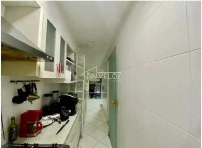 Apartamento, 3 quartos, 126 m² - Foto 1