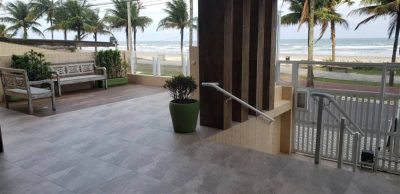 Apartamento, 1 quarto, 62 m² - Foto 3