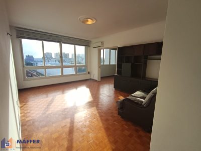 Apartamento, 3 quartos, 132 m² - Foto 3