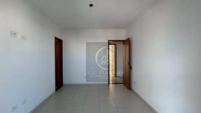 Apartamento, 3 quartos, 139 m² - Foto 5