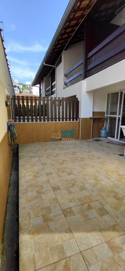 Apartamento, 2 quartos, 63 m² - Foto 5