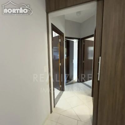 Casa - Foto 5