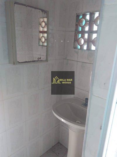Casa, 1 quarto, 75 m² - Foto 5