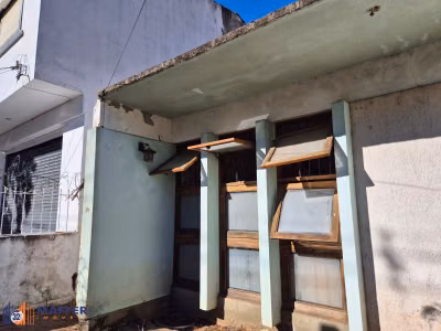 Terreno, 322 m² - Foto 1