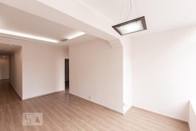 Apartamento, 3 quartos, 89 m² - Foto 3