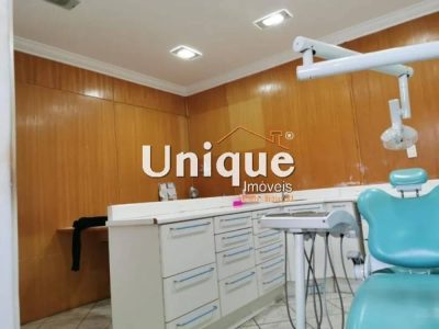 Sala-Conjunto, 45 m² - Foto 3