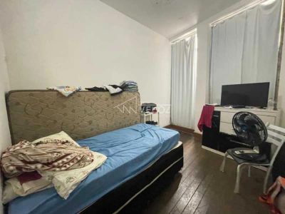 Apartamento, 2 quartos, 258 m² - Foto 1