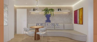 Apartamento, 2 quartos, 55 m² - Foto 4