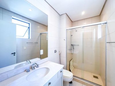 Apartamento, 4 quartos, 312 m² - Foto 5