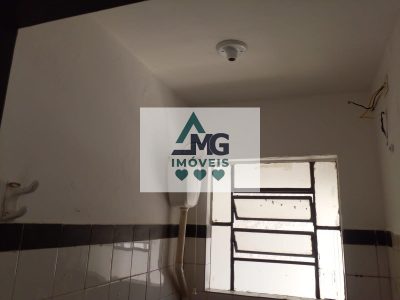 Casa, 3 quartos, 111 m² - Foto 5