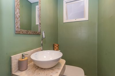 Apartamento, 2 quartos, 65 m² - Foto 5
