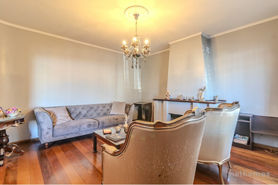 Casa, 3 quartos, 177 m² - Foto 5